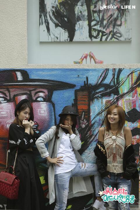 埋め込み画像への固定リンク