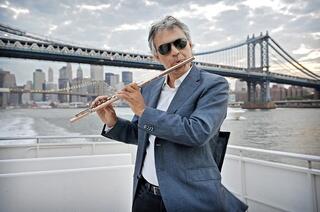 HTVIstanbul's tweet image. Andrea Bocelli Concert in Istanbul/ FEB 22 Contact hotels.tv/istanbul-hotel… for Accommodation...istanbul@hotels.tv