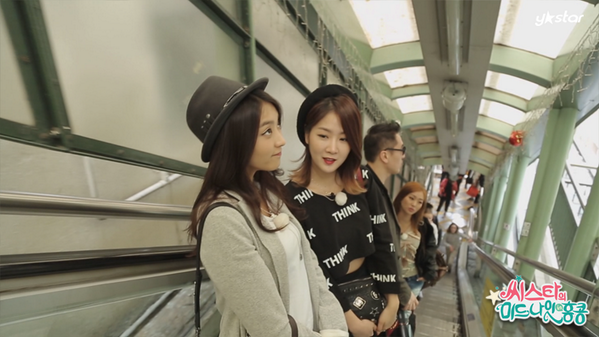 埋め込み画像への固定リンク