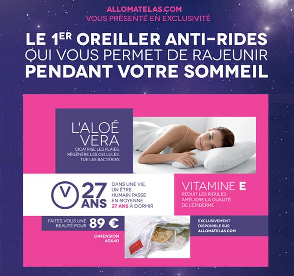 ALLOmatelas tweet media