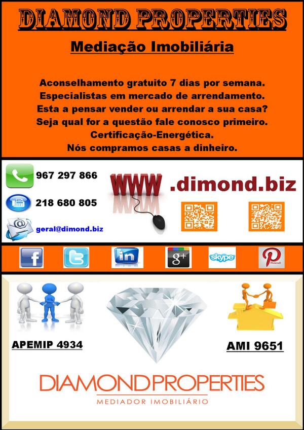 DiamondProperti's tweet image. 