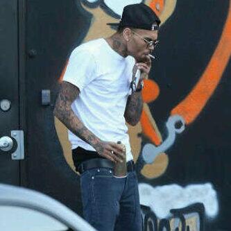 Team DJ White Coffee tweet media