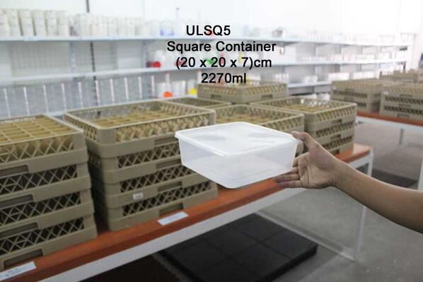 Food Container Info BB 763D1192 WA: 8891944859  <a href="/JualBang/">Sebar Iklan Gratis</a> @iklanDeh