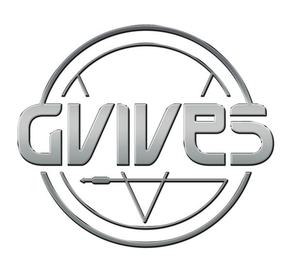 GVIVESdj's tweet photo. Este jueves estaré en la sala Picar@ Tech-House Club, en los bajos del estadio Martinez Valero, no puedes faltar!!! http://t.co/7igxVVBeor