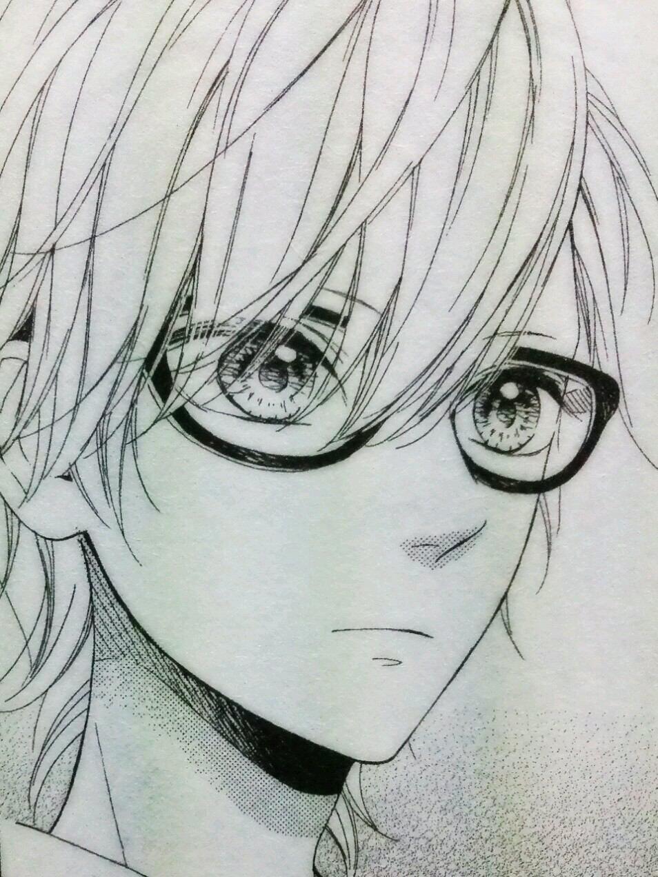 小田 あゆみ On Twitter 流れ星レンズの武智くん やばい かっこいい 二次元いくわ Http T Co Qqhloxecqu