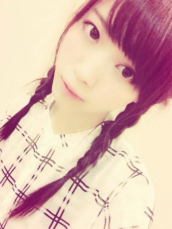 N__O525's tweet photo. なな以外見れ無い位に愛してあげる

      他の人見たら如何成るかな

              R  ------▶︎  F

        ずっとずっとなな岳のモノ http://t.co/vcAqXsCkT0