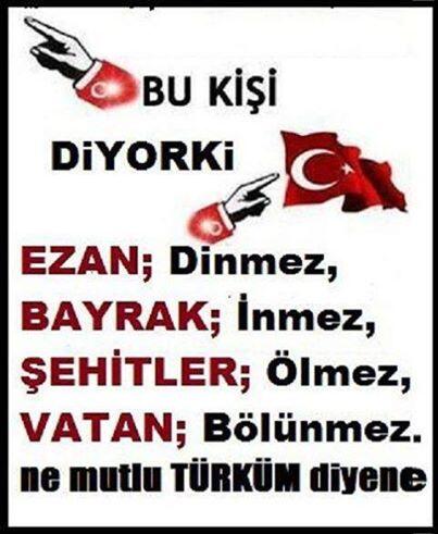 ulkucuyuksel's tweet photo. http://t.co/m4K04e7hWg