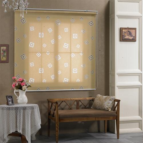 롤블라인드 주문제작에서 설치까지 한번에 쉽게 도전해보세요!
비용도 훨씬 절감되고 매우 간편합니다!
남자라면 누구나 가능! 그대로 따라만 하세요~!
chimericmall.blog.me/50188928294