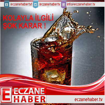 goo.gl/VOzbPJ
Kolayla ilgili şok karar !!!