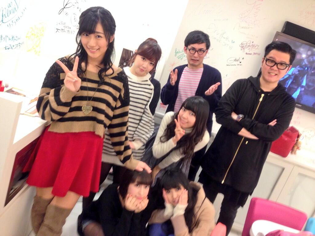 シソンヌ 長谷川忍 そうだよ お前はバカにしたけどな 345 Chan この丈の長いパーカーお気に入りなのかなあ Marikorima1216 あん誰ありがとうございました 今日はゲストにシソンヌのお二人が来てくださいました Http T Co L5thcyc9h3 シソンヌ 長谷川忍 そうだよ お前はバカにしたけどな 345 Chan この丈の長いパーカーお気に入りなのかなあ Marikorima1216 あん誰ありがとうございました 今日はゲストにシソンヌのお二人が来てくださいました Http T Co L5thcyc9h3