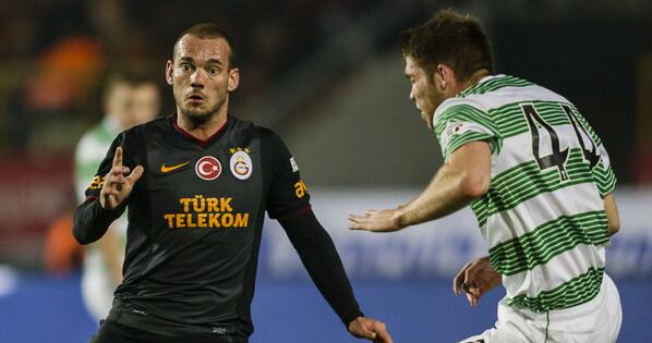 433NEWS's tweet image. COLUMN | Only in Turkey bit.ly/1cVe5CG