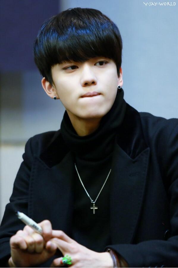 official pabojae yoo youngjae thread page 6 official pabojae yoo youngjae thread page 6