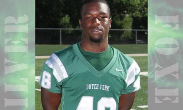 Rock Hill Herald tweet media