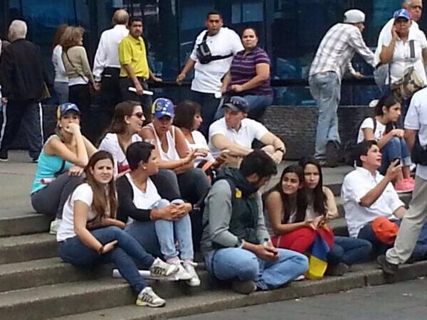 Ver imagen en Twitter