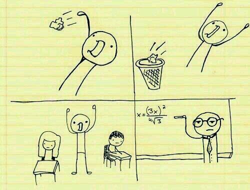 Un Alumno tweet media