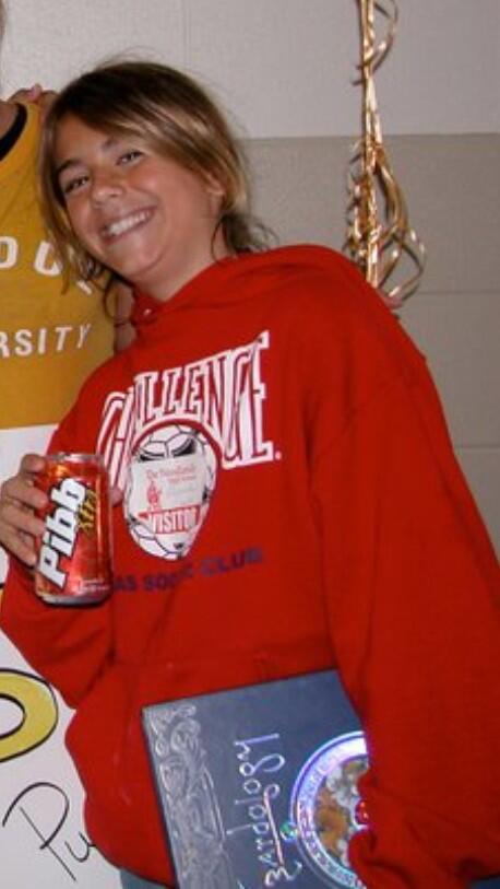 boochucka's tweet image. #pibbXTRA #wizardology @KassidyCook1