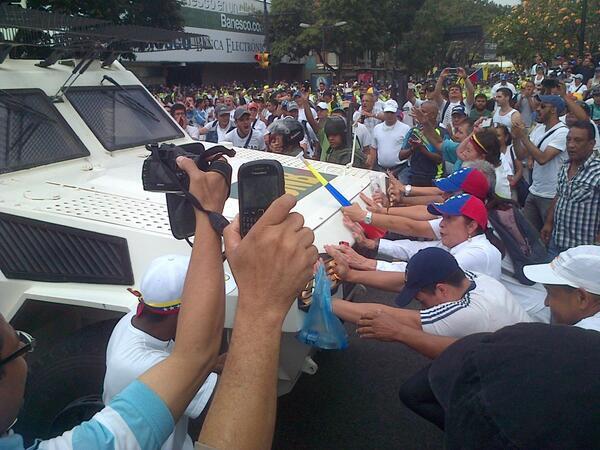 Carlos Ramirez Lopez tweet media