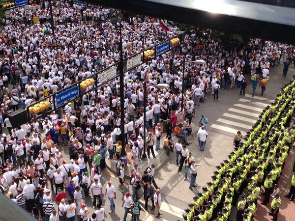 Tintero News tweet media