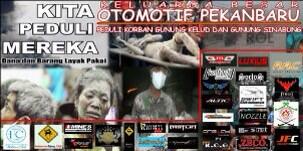 Oneway peduli sosial <a href="/ONEWAYautocomm/">ONEWAYauto community</a> <a href="/oneway_DIY/">Oneway Autocomm DIY</a> <a href="/OnewayBDG/">Oneway Autocomm BDG</a> <a href="/OnewayBGR/">Oneway Autocomm BGR</a> @onewayPLG <a href="/OnewayJKT/">Oneway Autocomm JKT</a> <a href="/oneway_lpg/">OnewayAutoComLampung</a>