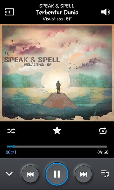 <a href="/WeSpeakAndSpell/">Speak & Spell</a>