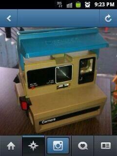 TREEANGELO_'s tweet photo. Teaser Weekend 90s Flea Market with @redclosetmarket | 22 &amp; 23 Feb 2014, 09.00-21.00 WIB | di Treeangelo Coffee http://t.co/kOkvYHADLi