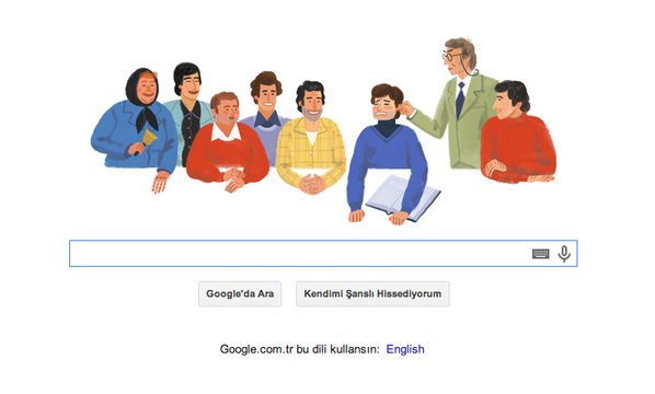 Kevin Laughlin tweet media