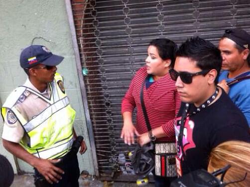 Ver imagen en Twitter