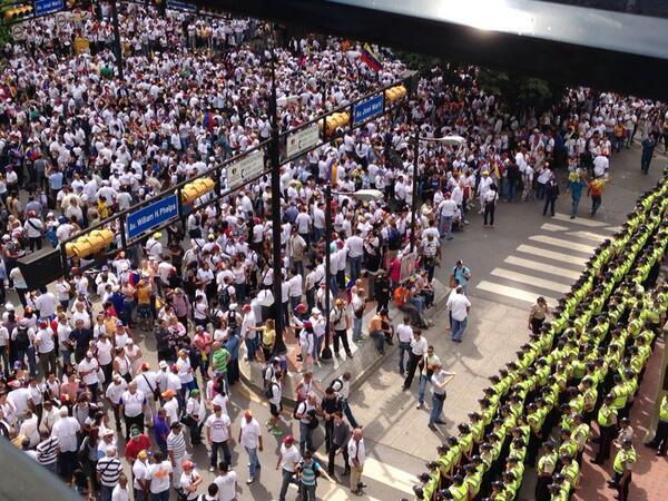 Ver imagen en Twitter