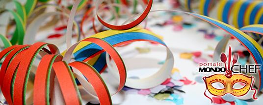 MondoChef's tweet image. Inviate a info@mondochef.com la vostra #ricetta di #carnevale