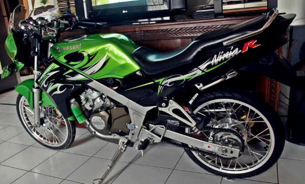 dorrydoank's tweet photo. http://t.co/5T22rAVv5K