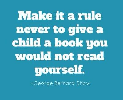 Grays_Tuition's tweet photo. Love for others what you love for yourself #knowledgeispower #read http://t.co/MT911L9zMp