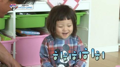 오늘부터 다이어트 시작!!!!