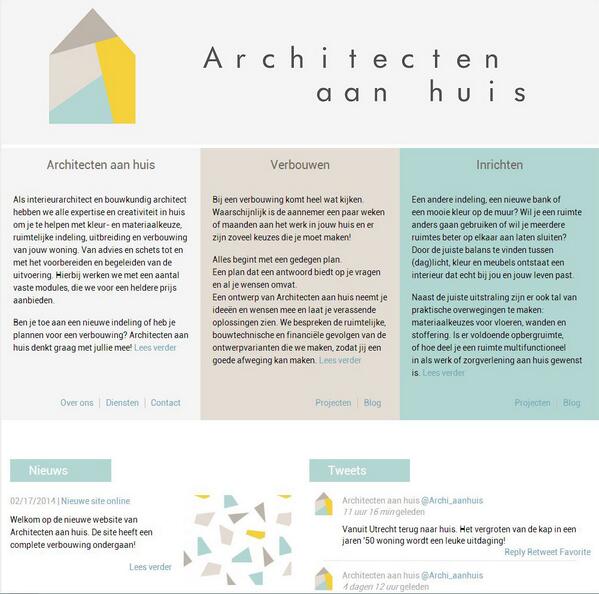 Tips voor het geven van BJS