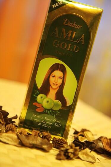 Dabur Vatika tweet media