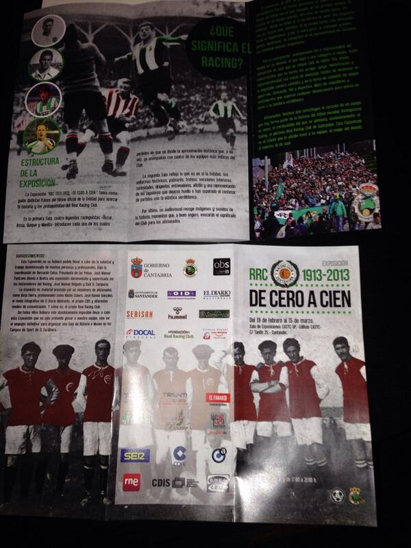 Enlace permanente de imagen incrustada