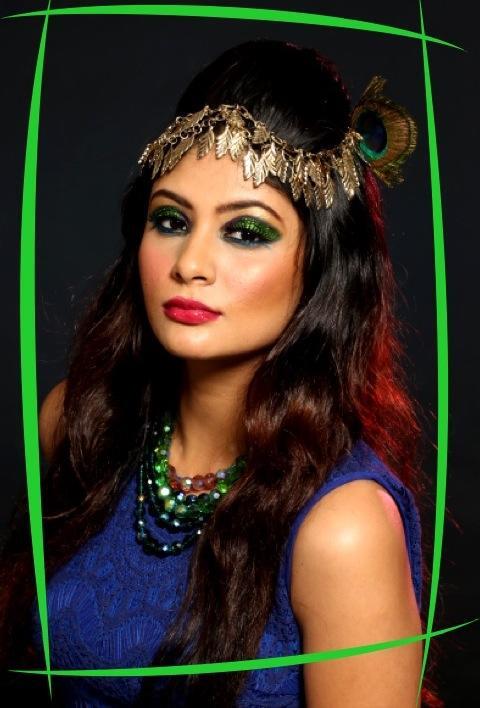 shanice shrestha (@shaniceshrestha) on Twitter photo 