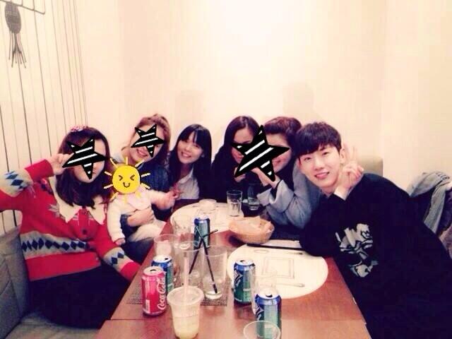 BgwKekXCEAAPmSA.jpg:large