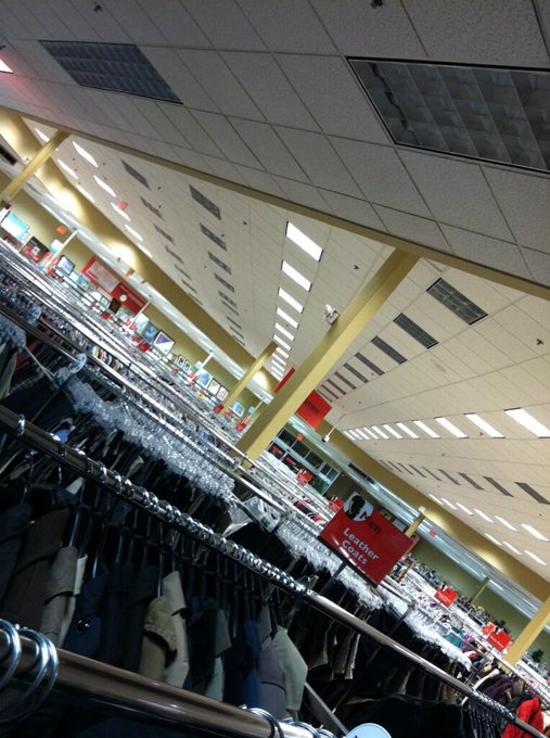 No. http://t.co/7eBUZwMyLp<a href="/tag/awkward"class="tags"><span>#awkward</span></a>