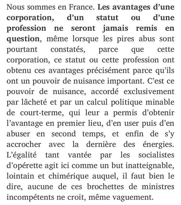 Jess Efare tweet media