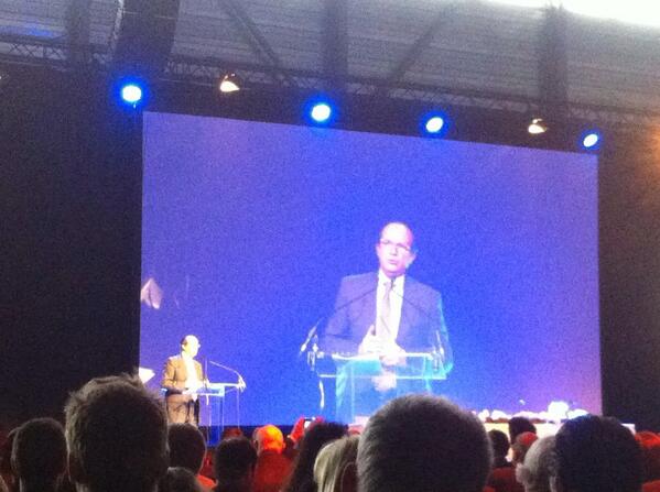 FEMAC_CAT's tweet image. FEMAC present in Wallonia Missions of growth. Mr. Daniel Calleja Director General of DG Enterprise in Europe