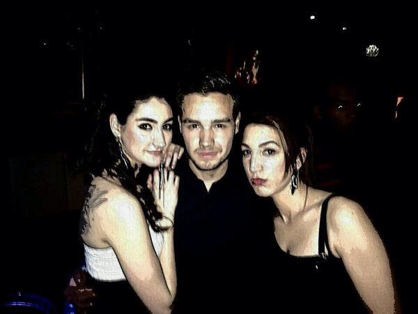 Bezpośredni odnośnik do obrazka