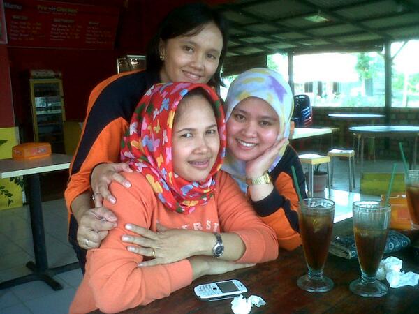 nekagustida's tweet photo. Bidadari angin timur,puti andini n anggini http://t.co/Iaa0xIpJTl
