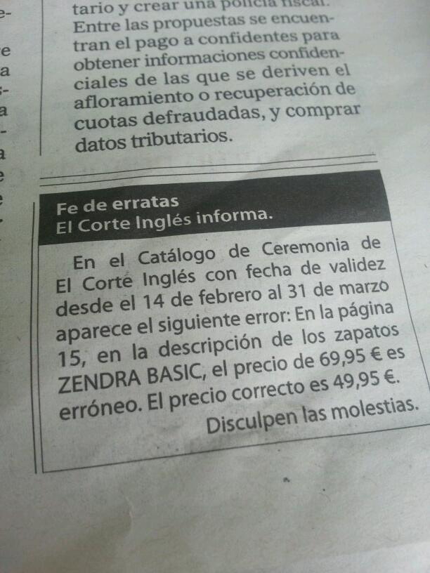 AntonioMaestre on X