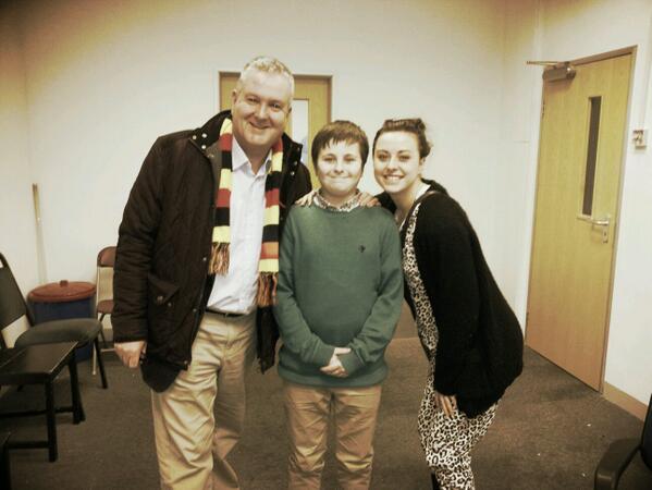 SwitchCandA's tweet image. 