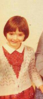 clarita_28's tweet photo. De arte. ..@caj200937 http://t.co/rZxRCZckcM