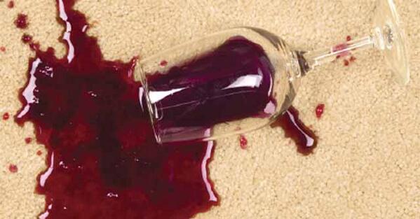 Stain resistant carpets in store from £3.99m2 and fitted free t/c apply
#ilovedn
#doncasterisgreat
#KPRS