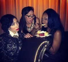 and she was like....WTF?!?!? http://t.co/EWSn0uFMaB<a href="/tag/bestnz"class="tags"><span>#bestnz</span></a>