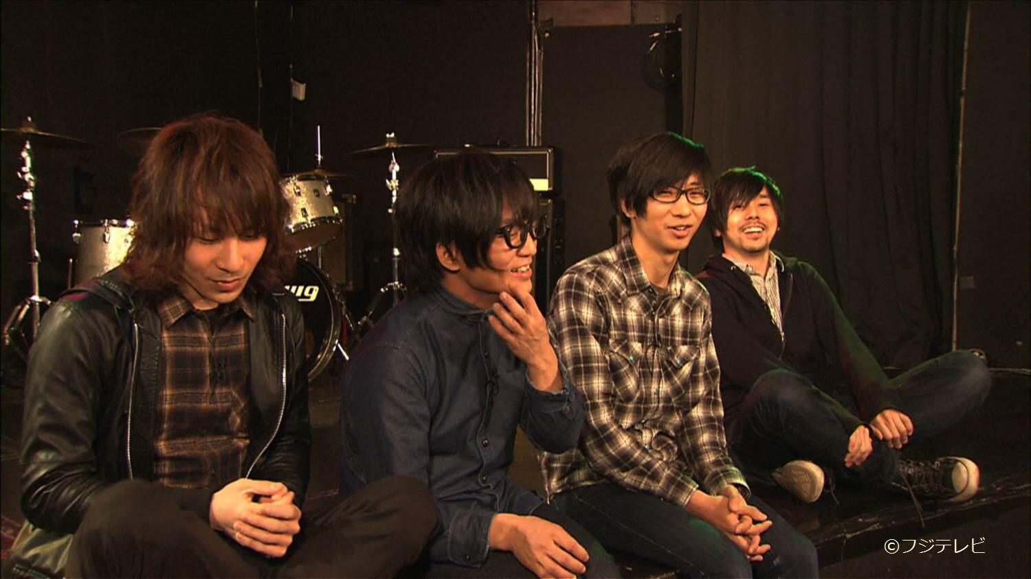 めざましテレビ on X: 