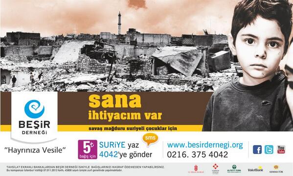 İlyas Öztürk (@ilysozturk) on Twitter photo 