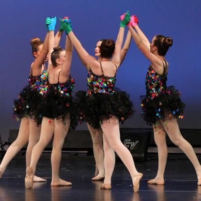 BellevueDanceAcademy tweet media